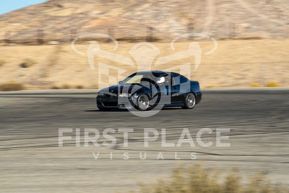 Photos - Slip Angle Track Events - Track Day at Streets of Willow Willow Springs - Autosports Photography - First Place Visuals-2504