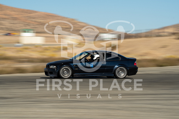 Photos - Slip Angle Track Events - Track Day at Streets of Willow Willow Springs - Autosports Photography - First Place Visuals-2505