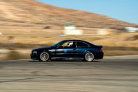 Photos - Slip Angle Track Events - Track Day at Streets of Willow Willow Springs - Autosports Photography - First Place Visuals-2506