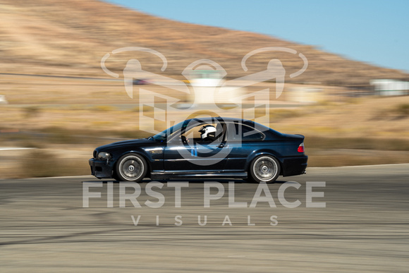 Photos - Slip Angle Track Events - Track Day at Streets of Willow Willow Springs - Autosports Photography - First Place Visuals-2506