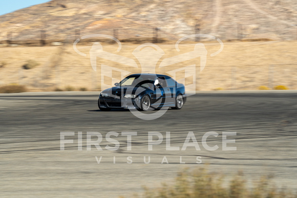 Photos - Slip Angle Track Events - Track Day at Streets of Willow Willow Springs - Autosports Photography - First Place Visuals-2508