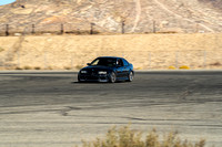 Photos - Slip Angle Track Events - Track Day at Streets of Willow Willow Springs - Autosports Photography - First Place Visuals-2507