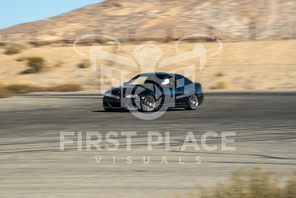 Photos - Slip Angle Track Events - Track Day at Streets of Willow Willow Springs - Autosports Photography - First Place Visuals-2509