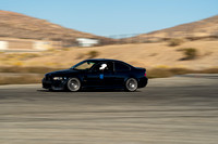 Photos - Slip Angle Track Events - Track Day at Streets of Willow Willow Springs - Autosports Photography - First Place Visuals-2510