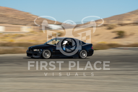 Photos - Slip Angle Track Events - Track Day at Streets of Willow Willow Springs - Autosports Photography - First Place Visuals-2510