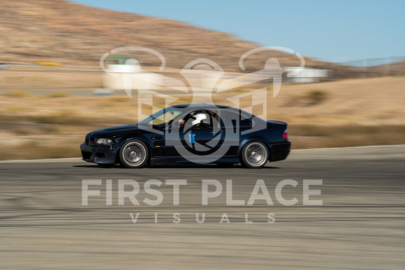Photos - Slip Angle Track Events - Track Day at Streets of Willow Willow Springs - Autosports Photography - First Place Visuals-2511
