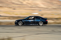 Photos - Slip Angle Track Events - Track Day at Streets of Willow Willow Springs - Autosports Photography - First Place Visuals-2513