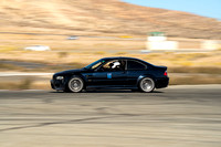 Photos - Slip Angle Track Events - Track Day at Streets of Willow Willow Springs - Autosports Photography - First Place Visuals-2512