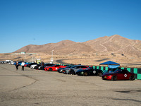 Photos - Slip Angle Track Events - Track Day at Streets of Willow Willow Springs - Autosports Photography - First Place Visuals-2381