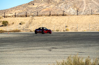 Photos - Slip Angle Track Events - Track Day at Streets of Willow Willow Springs - Autosports Photography - First Place Visuals-2382