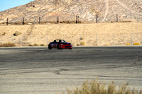 Photos - Slip Angle Track Events - Track Day at Streets of Willow Willow Springs - Autosports Photography - First Place Visuals-2383