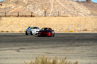 Photos - Slip Angle Track Events - Track Day at Streets of Willow Willow Springs - Autosports Photography - First Place Visuals-2384