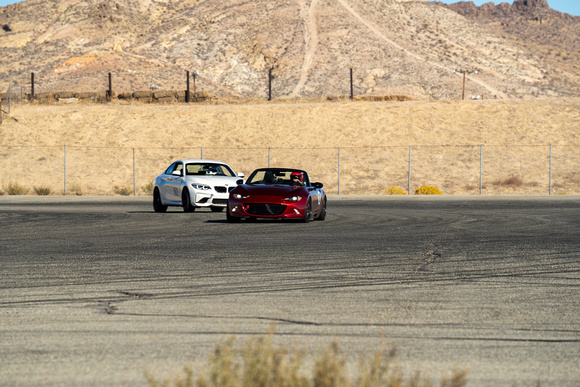 Photos - Slip Angle Track Events - Track Day at Streets of Willow Willow Springs - Autosports Photography - First Place Visuals-2384