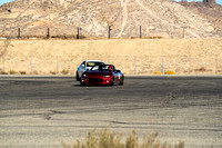 Photos - Slip Angle Track Events - Track Day at Streets of Willow Willow Springs - Autosports Photography - First Place Visuals-2385