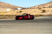 Photos - Slip Angle Track Events - Track Day at Streets of Willow Willow Springs - Autosports Photography - First Place Visuals-2386