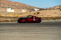 Photos - Slip Angle Track Events - Track Day at Streets of Willow Willow Springs - Autosports Photography - First Place Visuals-2387
