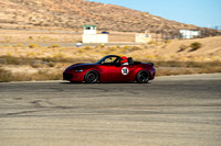 Photos - Slip Angle Track Events - Track Day at Streets of Willow Willow Springs - Autosports Photography - First Place Visuals-2388