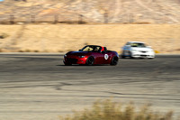 Photos - Slip Angle Track Events - Track Day at Streets of Willow Willow Springs - Autosports Photography - First Place Visuals-2389