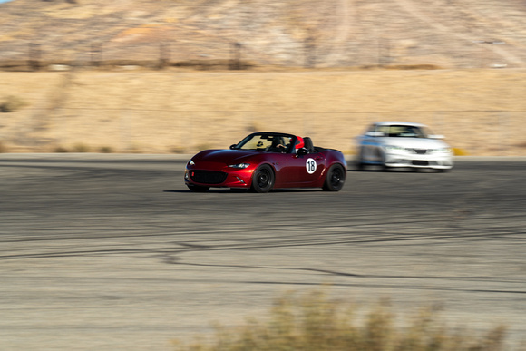 Photos - Slip Angle Track Events - Track Day at Streets of Willow Willow Springs - Autosports Photography - First Place Visuals-2389