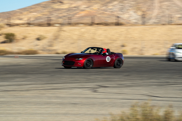 Photos - Slip Angle Track Events - Track Day at Streets of Willow Willow Springs - Autosports Photography - First Place Visuals-2390
