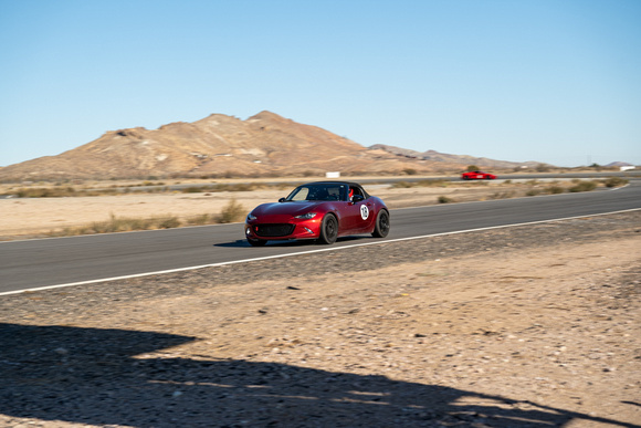 Photos - Slip Angle Track Events - Track Day at Streets of Willow Willow Springs - Autosports Photography - First Place Visuals-2453