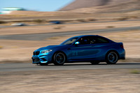 Photos - Slip Angle Track Events - Track Day at Streets of Willow Willow Springs - Autosports Photography - First Place Visuals-2286