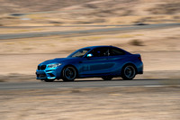 Photos - Slip Angle Track Events - Track Day at Streets of Willow Willow Springs - Autosports Photography - First Place Visuals-2284