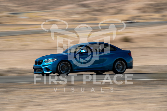 Photos - Slip Angle Track Events - Track Day at Streets of Willow Willow Springs - Autosports Photography - First Place Visuals-2284