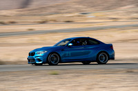 Photos - Slip Angle Track Events - Track Day at Streets of Willow Willow Springs - Autosports Photography - First Place Visuals-2285