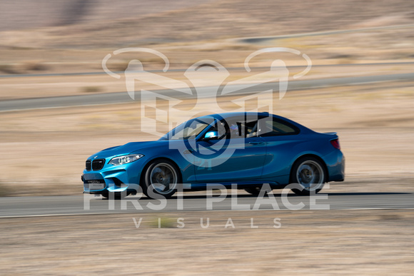 Photos - Slip Angle Track Events - Track Day at Streets of Willow Willow Springs - Autosports Photography - First Place Visuals-2285