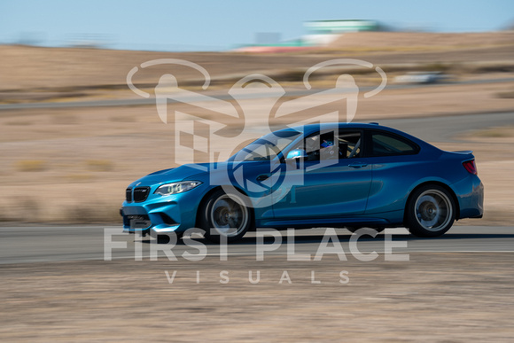 Photos - Slip Angle Track Events - Track Day at Streets of Willow Willow Springs - Autosports Photography - First Place Visuals-2287