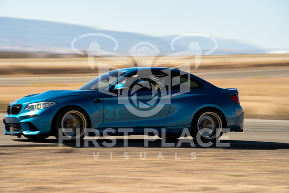 Photos - Slip Angle Track Events - Track Day at Streets of Willow Willow Springs - Autosports Photography - First Place Visuals-2288