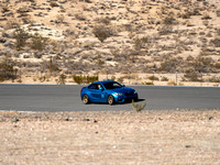 Photos - Slip Angle Track Events - Track Day at Streets of Willow Willow Springs - Autosports Photography - First Place Visuals-2289