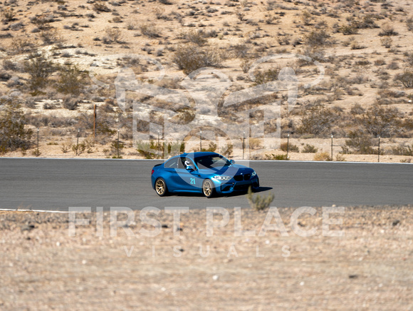Photos - Slip Angle Track Events - Track Day at Streets of Willow Willow Springs - Autosports Photography - First Place Visuals-2289