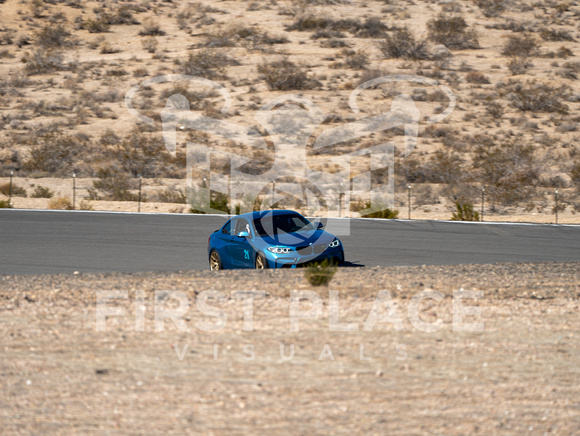Photos - Slip Angle Track Events - Track Day at Streets of Willow Willow Springs - Autosports Photography - First Place Visuals-2290