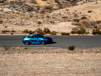 Photos - Slip Angle Track Events - Track Day at Streets of Willow Willow Springs - Autosports Photography - First Place Visuals-2291