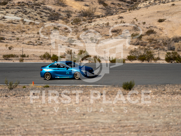 Photos - Slip Angle Track Events - Track Day at Streets of Willow Willow Springs - Autosports Photography - First Place Visuals-2291