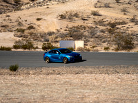 Photos - Slip Angle Track Events - Track Day at Streets of Willow Willow Springs - Autosports Photography - First Place Visuals-2292