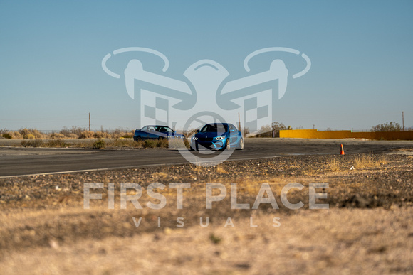 Photos - Slip Angle Track Events - Track Day at Streets of Willow Willow Springs - Autosports Photography - First Place Visuals-2294
