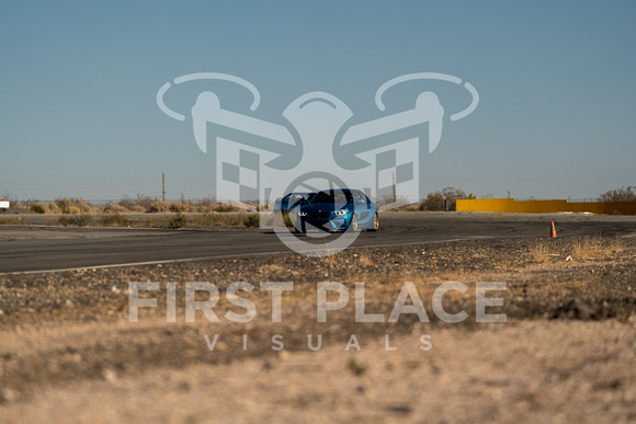 Photos - Slip Angle Track Events - Track Day at Streets of Willow Willow Springs - Autosports Photography - First Place Visuals-2295
