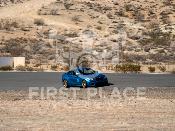Photos - Slip Angle Track Events - Track Day at Streets of Willow Willow Springs - Autosports Photography - First Place Visuals-2293