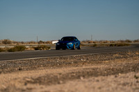 Photos - Slip Angle Track Events - Track Day at Streets of Willow Willow Springs - Autosports Photography - First Place Visuals-2296