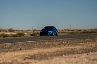 Photos - Slip Angle Track Events - Track Day at Streets of Willow Willow Springs - Autosports Photography - First Place Visuals-2297