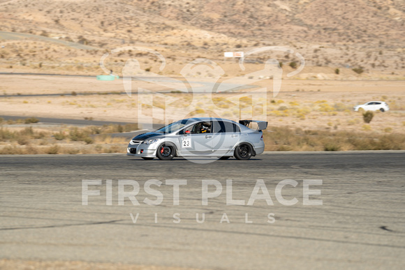 Photos - Slip Angle Track Events - Track Day at Streets of Willow Willow Springs - Autosports Photography - First Place Visuals-2255