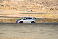 Photos - Slip Angle Track Events - Track Day at Streets of Willow Willow Springs - Autosports Photography - First Place Visuals-2256