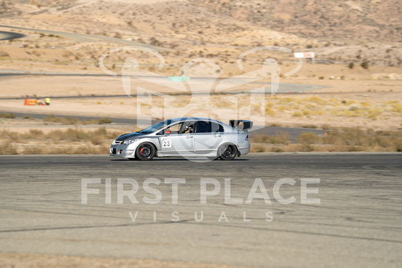 Photos - Slip Angle Track Events - Track Day at Streets of Willow Willow Springs - Autosports Photography - First Place Visuals-2256