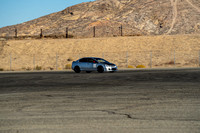 Photos - Slip Angle Track Events - Track Day at Streets of Willow Willow Springs - Autosports Photography - First Place Visuals-2257