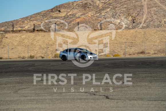 Photos - Slip Angle Track Events - Track Day at Streets of Willow Willow Springs - Autosports Photography - First Place Visuals-2257