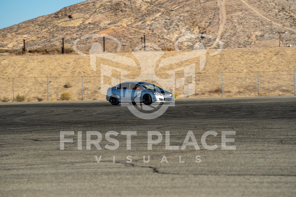 Photos - Slip Angle Track Events - Track Day at Streets of Willow Willow Springs - Autosports Photography - First Place Visuals-2258