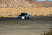 Photos - Slip Angle Track Events - Track Day at Streets of Willow Willow Springs - Autosports Photography - First Place Visuals-2259